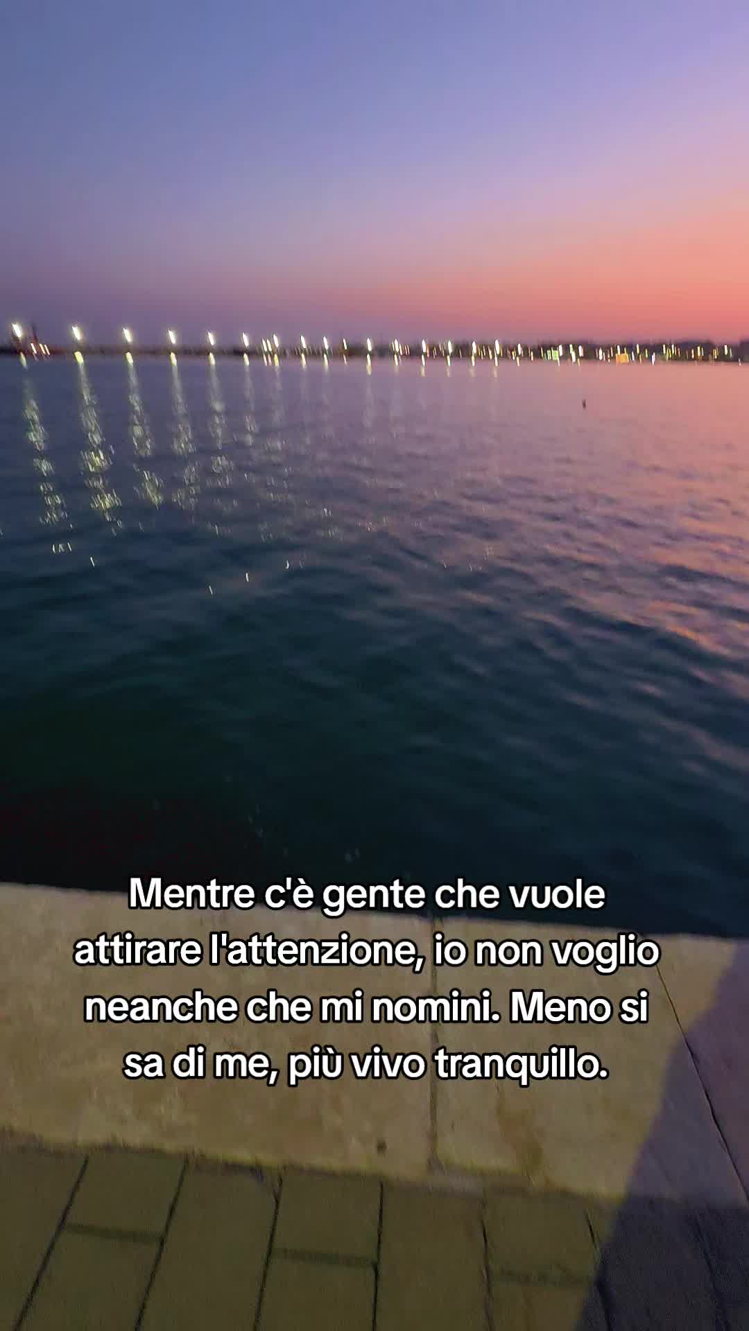 @Antonio