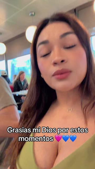@Lacomadre❤️tiktok🧸oficial🐼