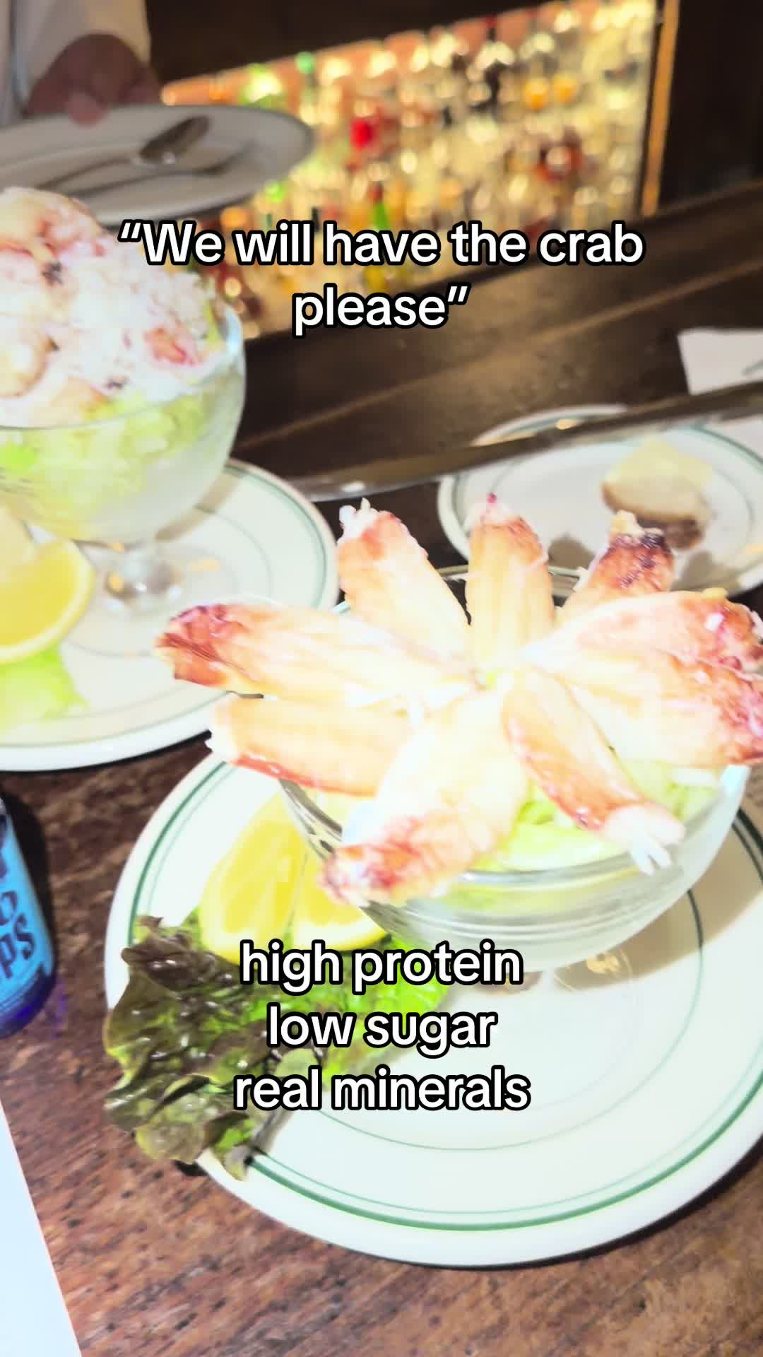 @CC