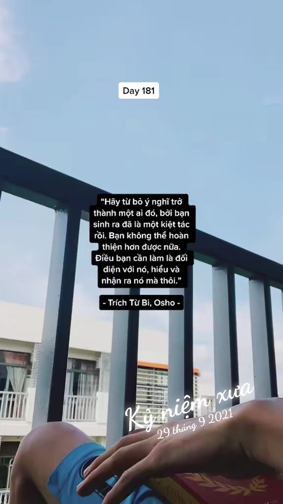 @Khánh Đọc Sách