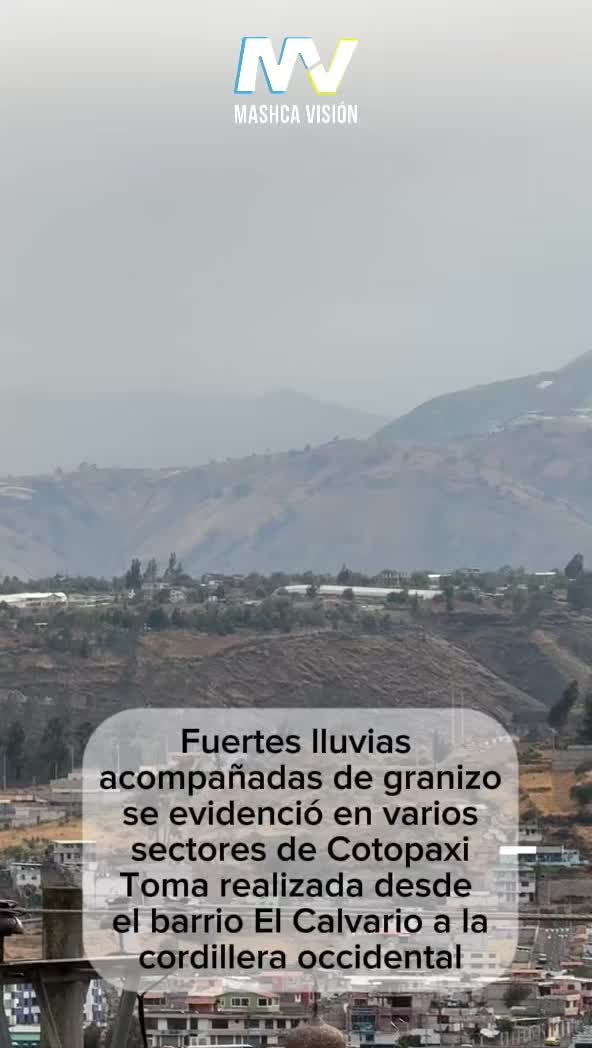 @MashcaVisi&oacute;n