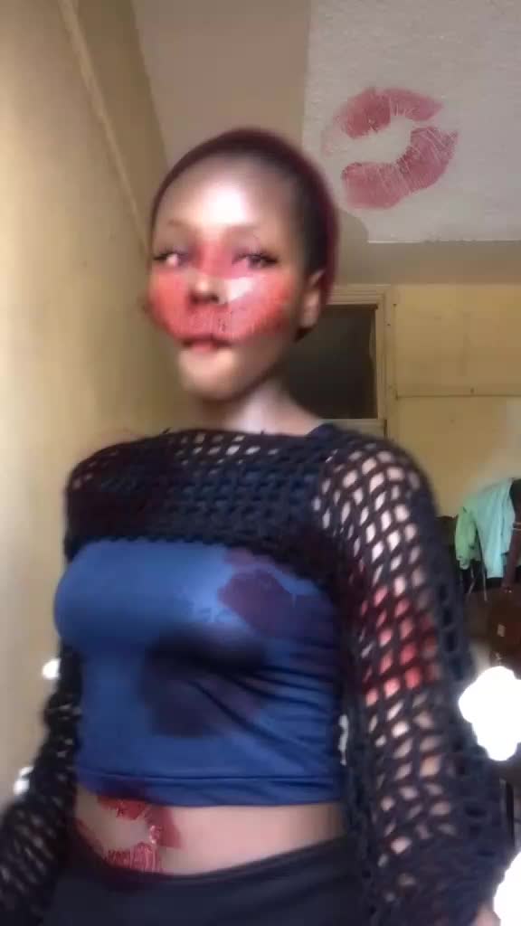 @Chemu.taii🇰🇪