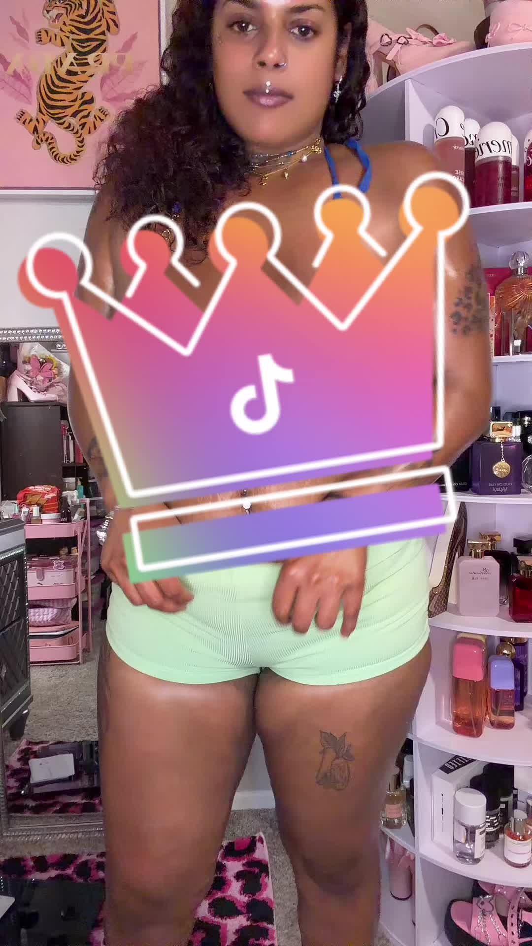 @Jessie ๐บ