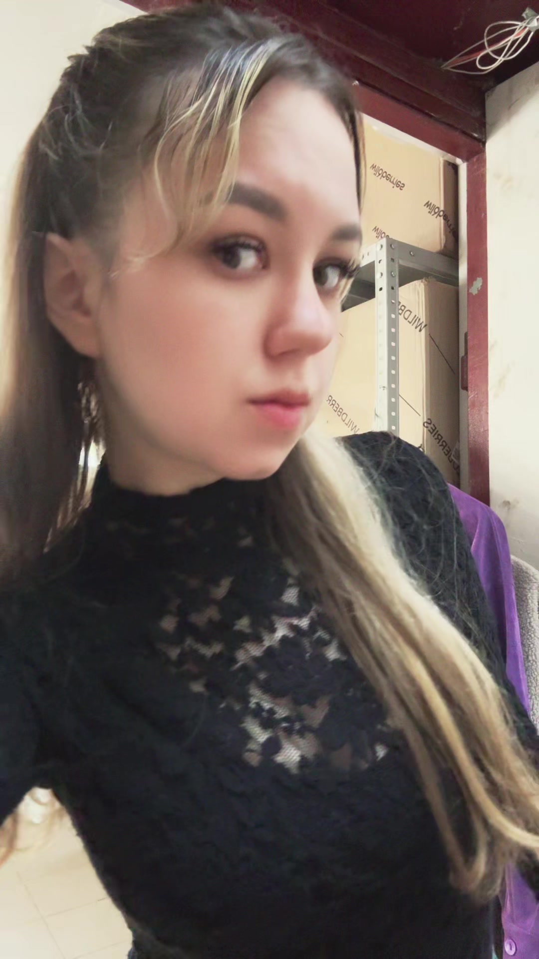 @veronchezko