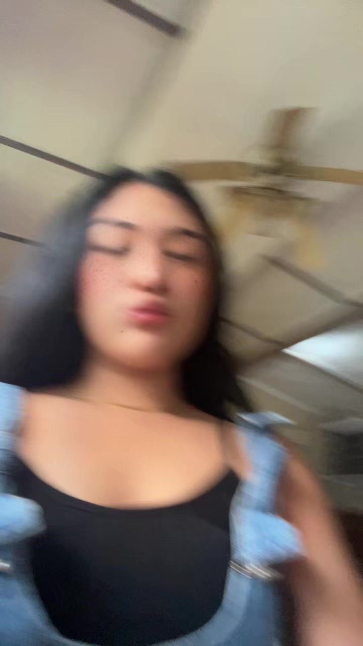 @Tiktokerko