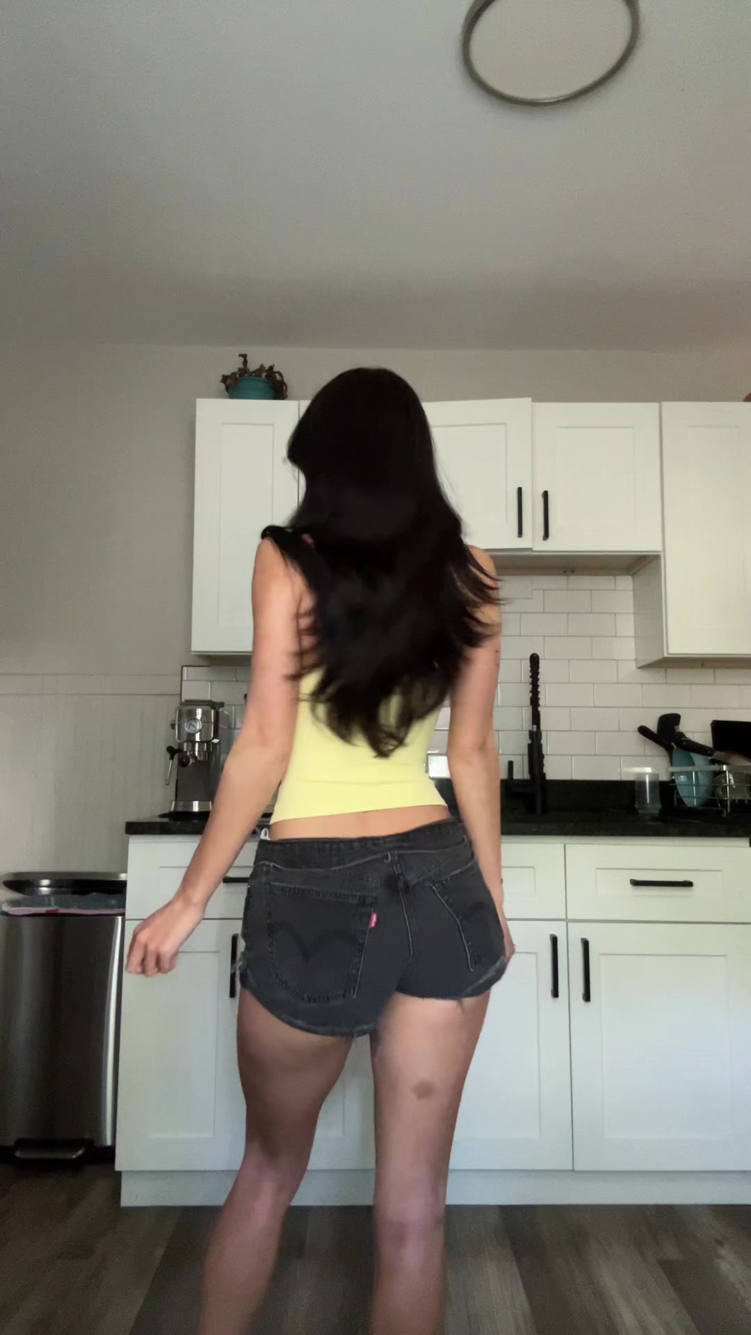 @Mya