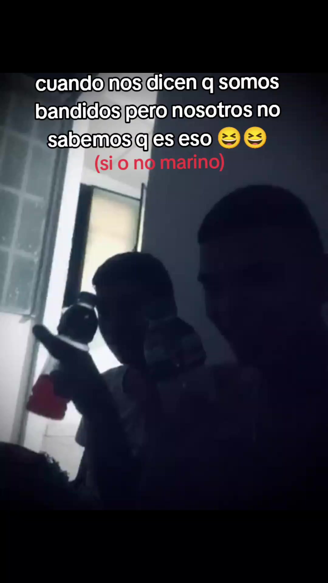 @Olaya🚀.