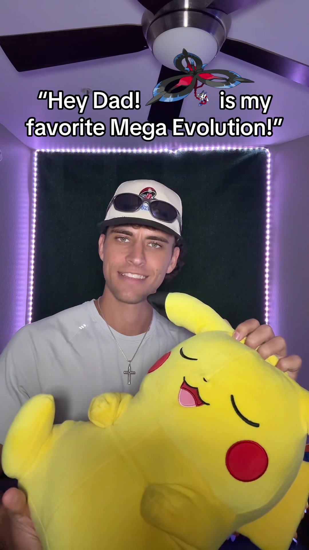 @GameBeezy