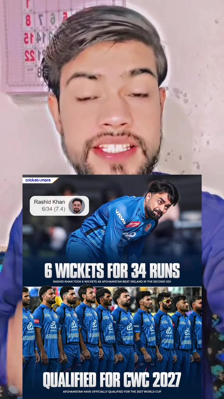 @cricket🏏 editer