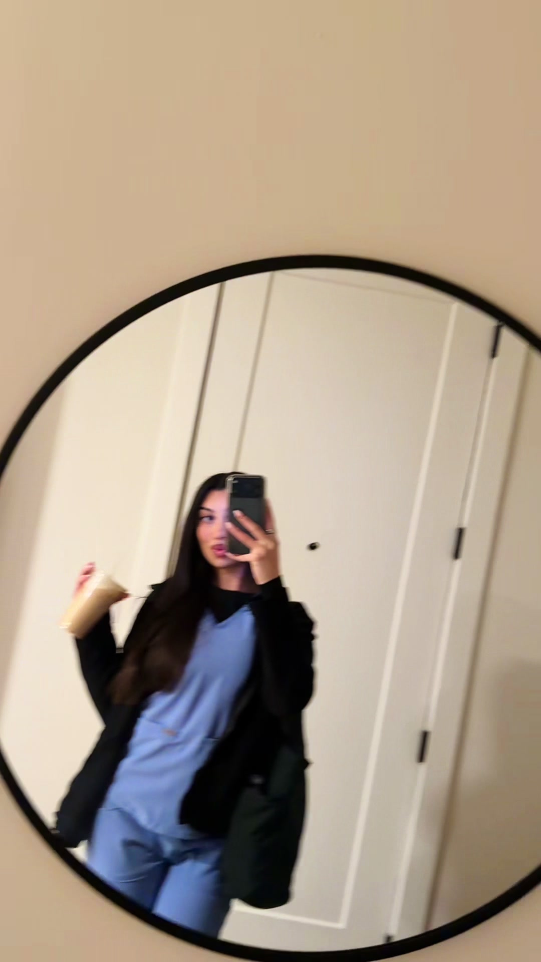 @Karina