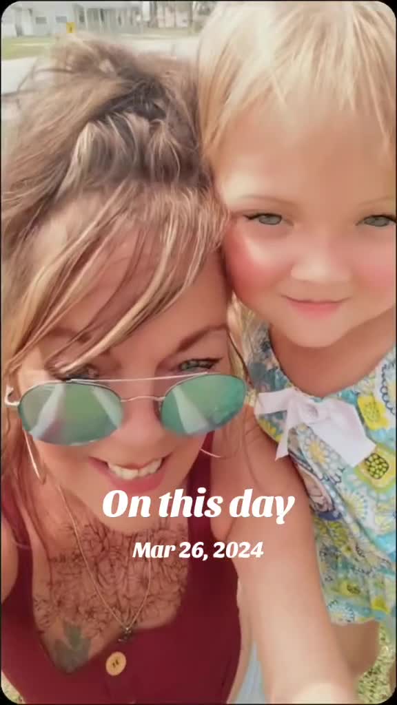 @dawnleannflo620