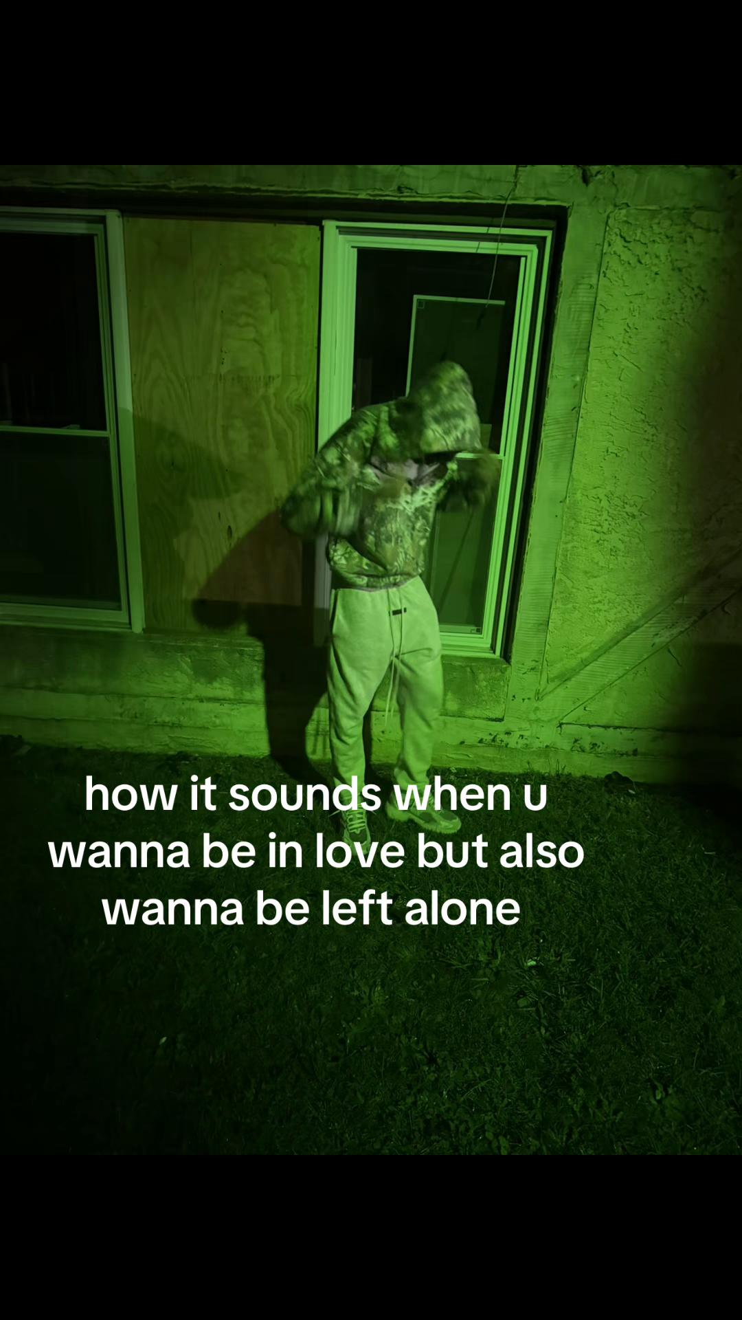 @Unknown.🇧🇷