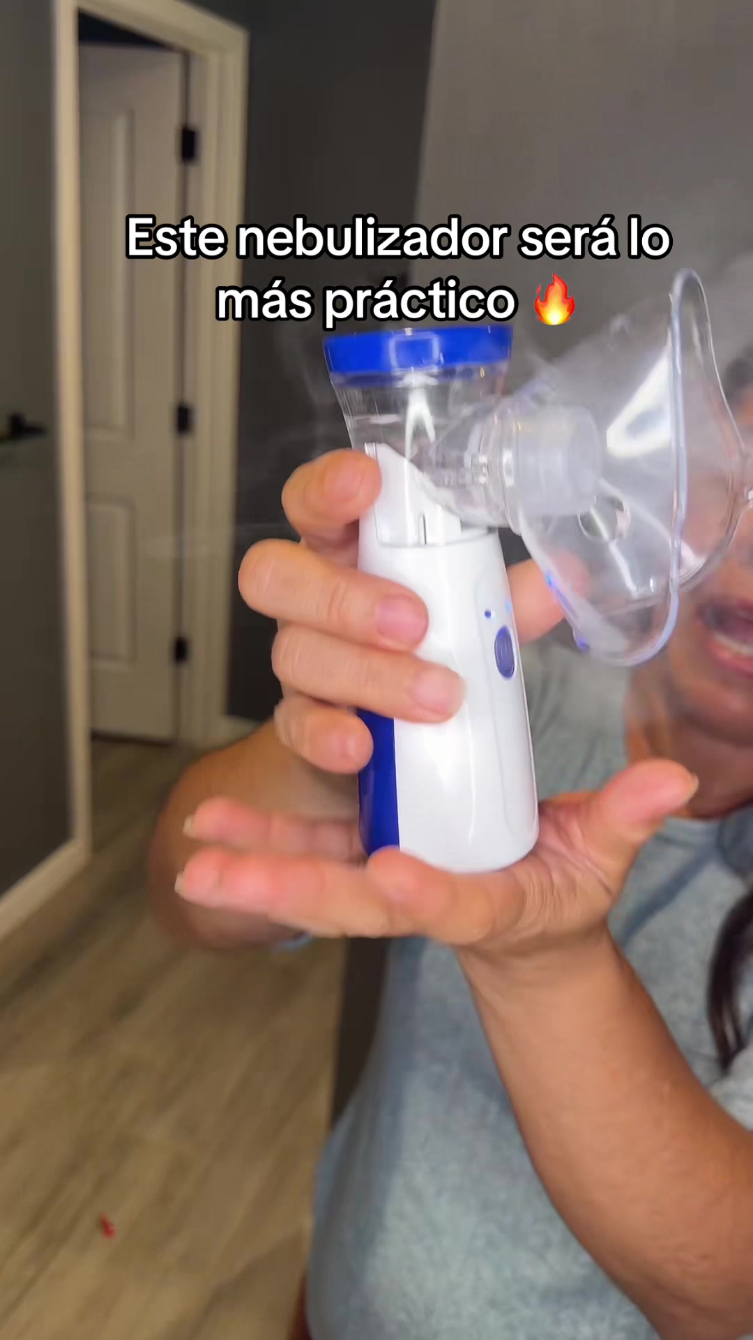@alivalenciall