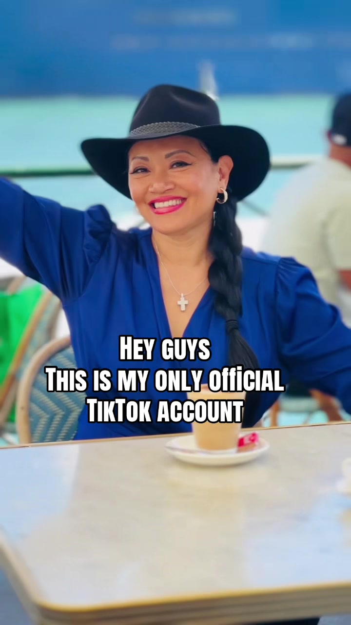 @pattiyaphillips