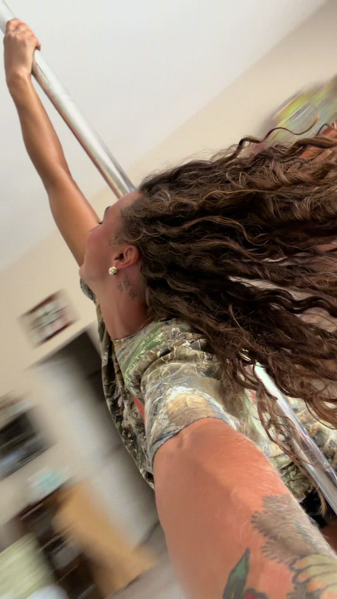 @peachyy_cowgirl