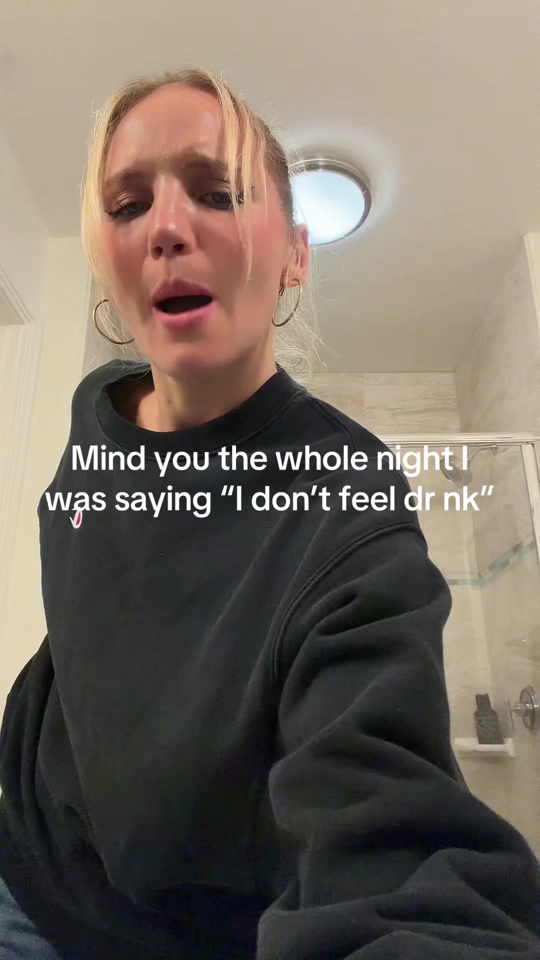 @Lo