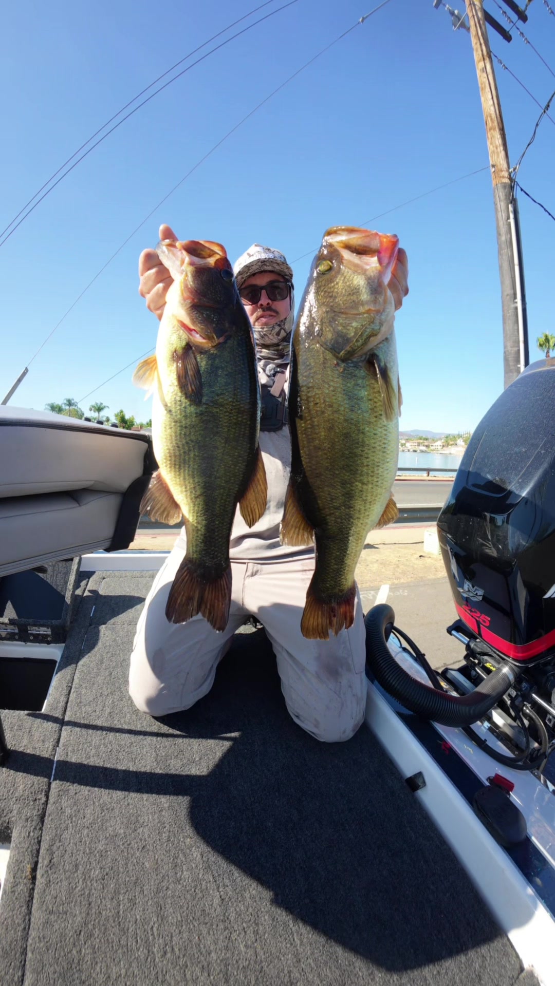 @potentialbitesfishing