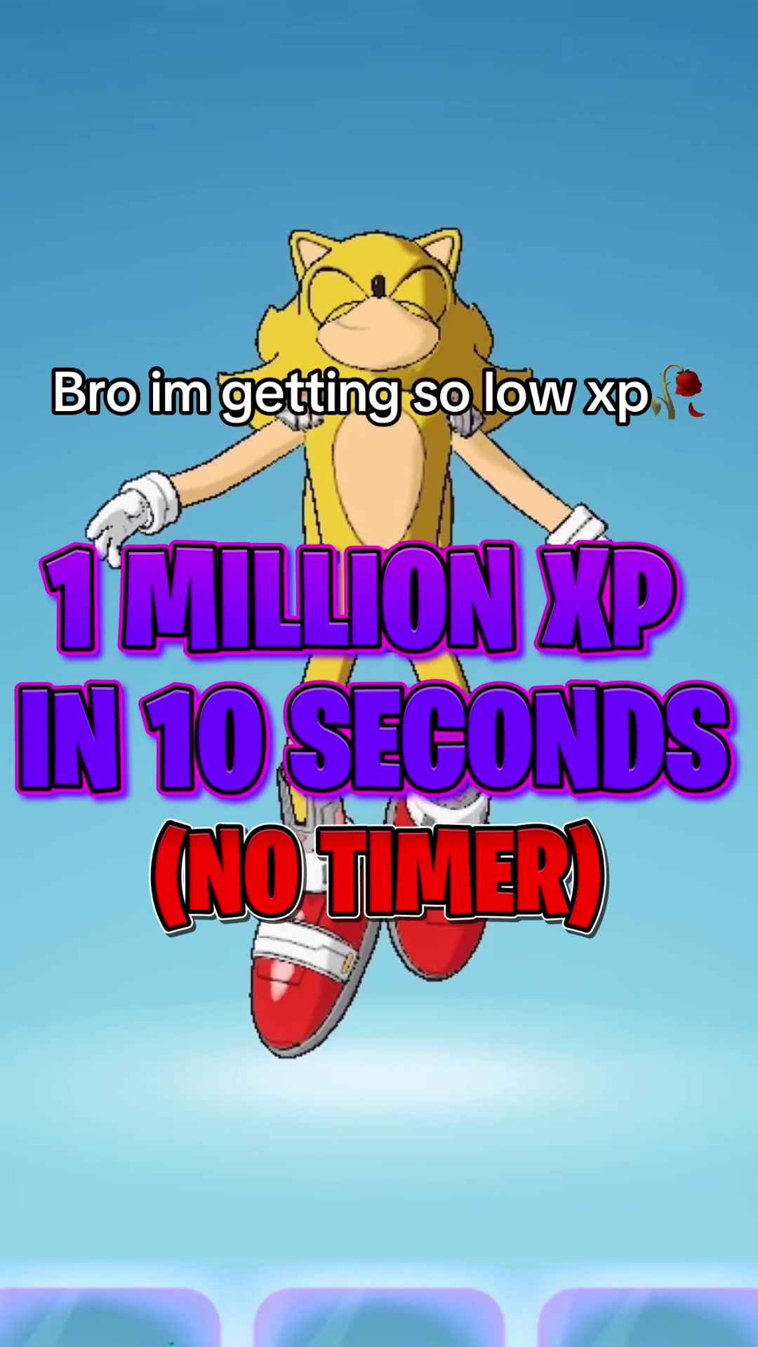 @nuvexfn