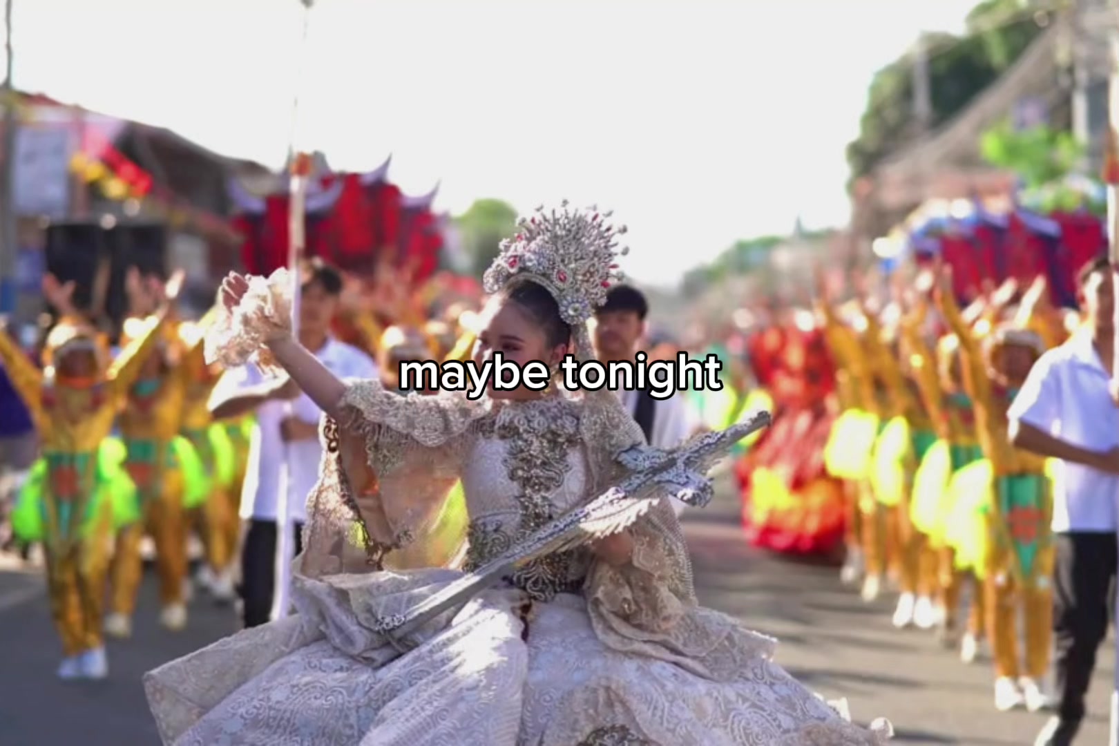 @STAR Lyrics
