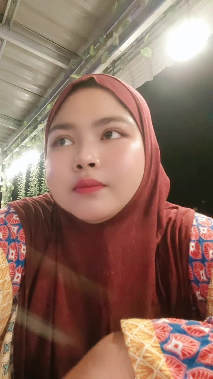 @Madinah Lelo  Nst