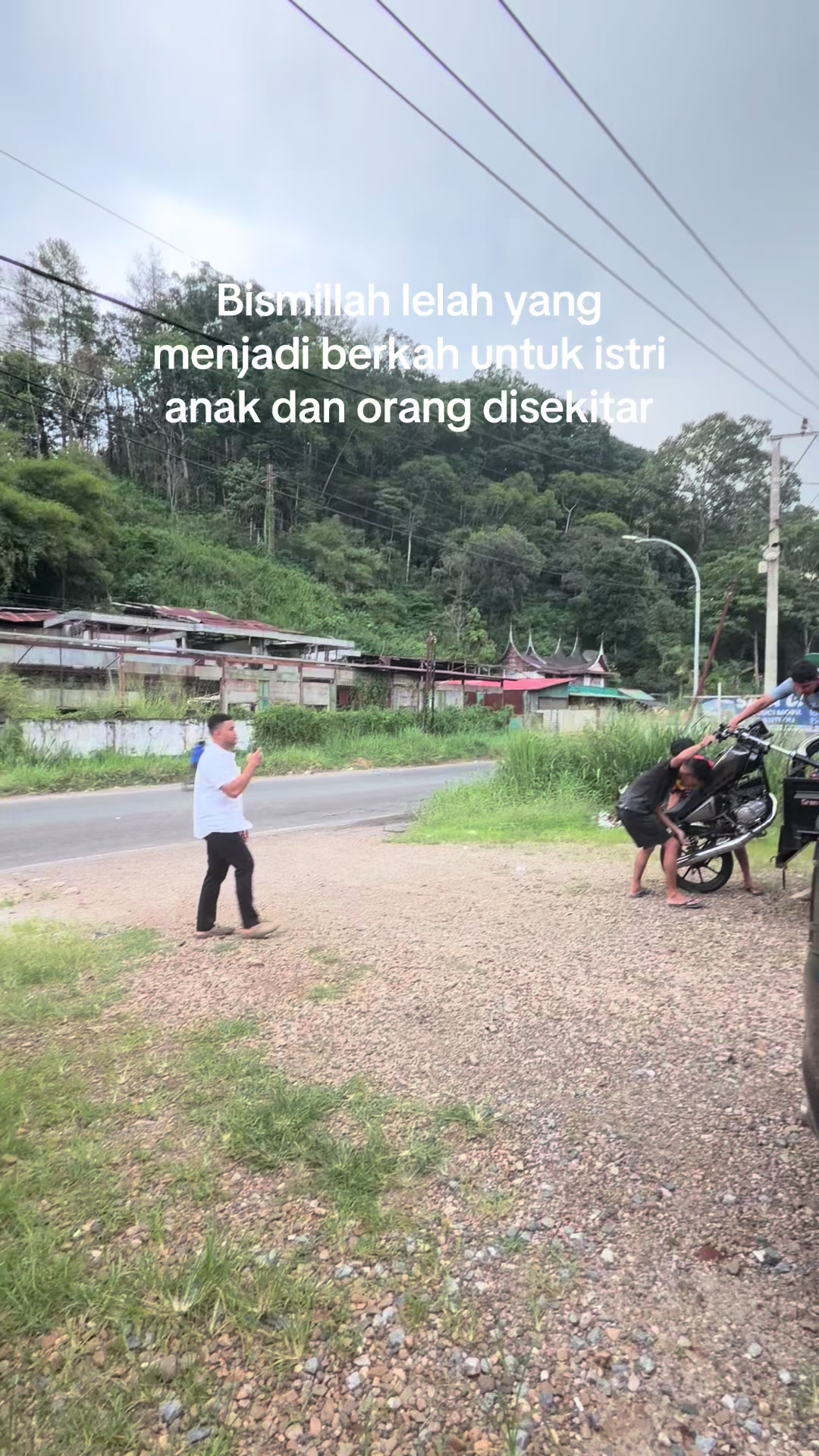 @Hrhidayat
