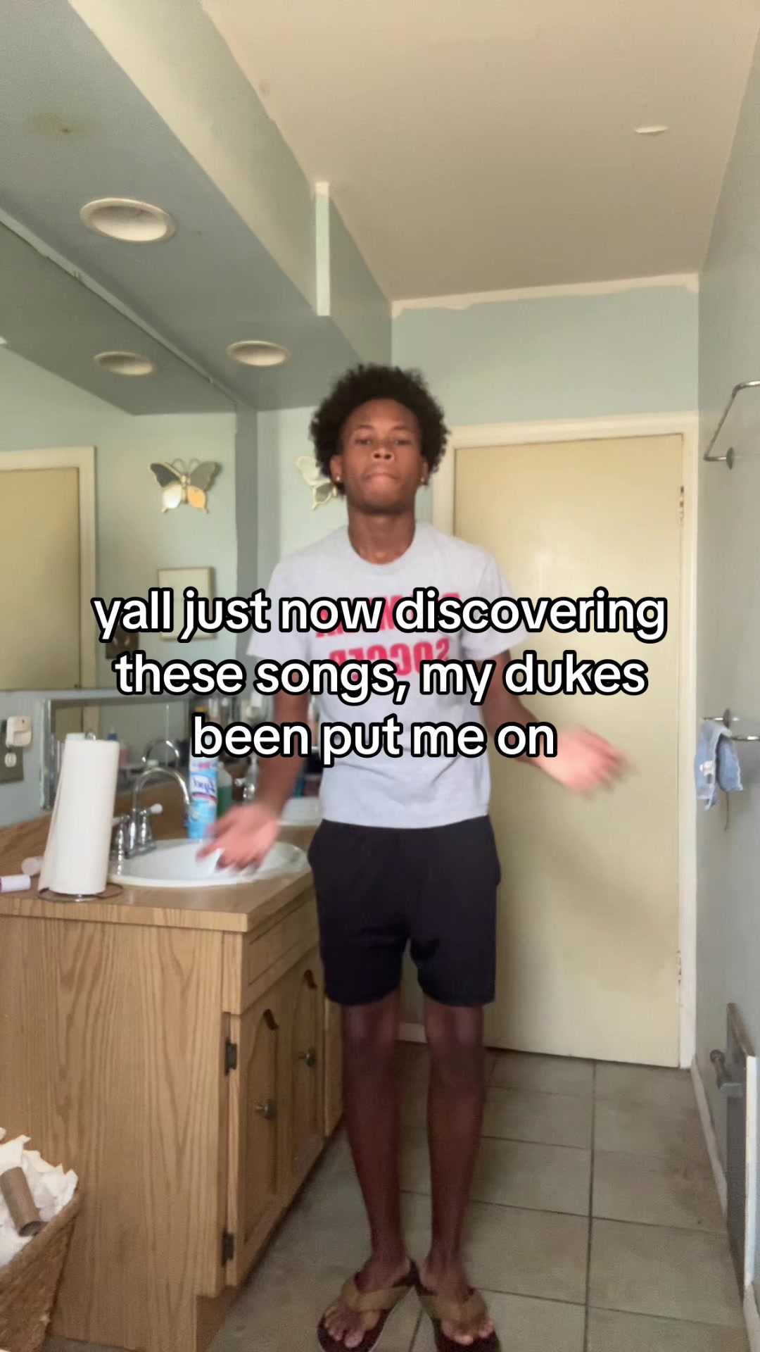 @marques