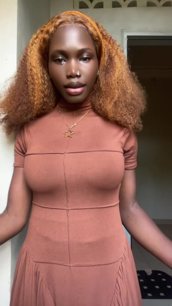 @coumbista2212