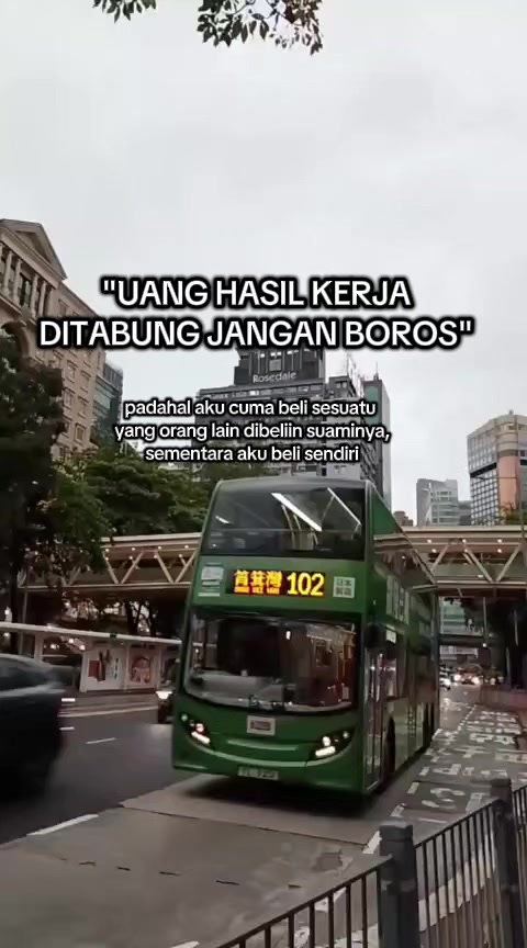 @𝐌𝐨𝐦 𝐃𝐢𝐲𝐚𝐡