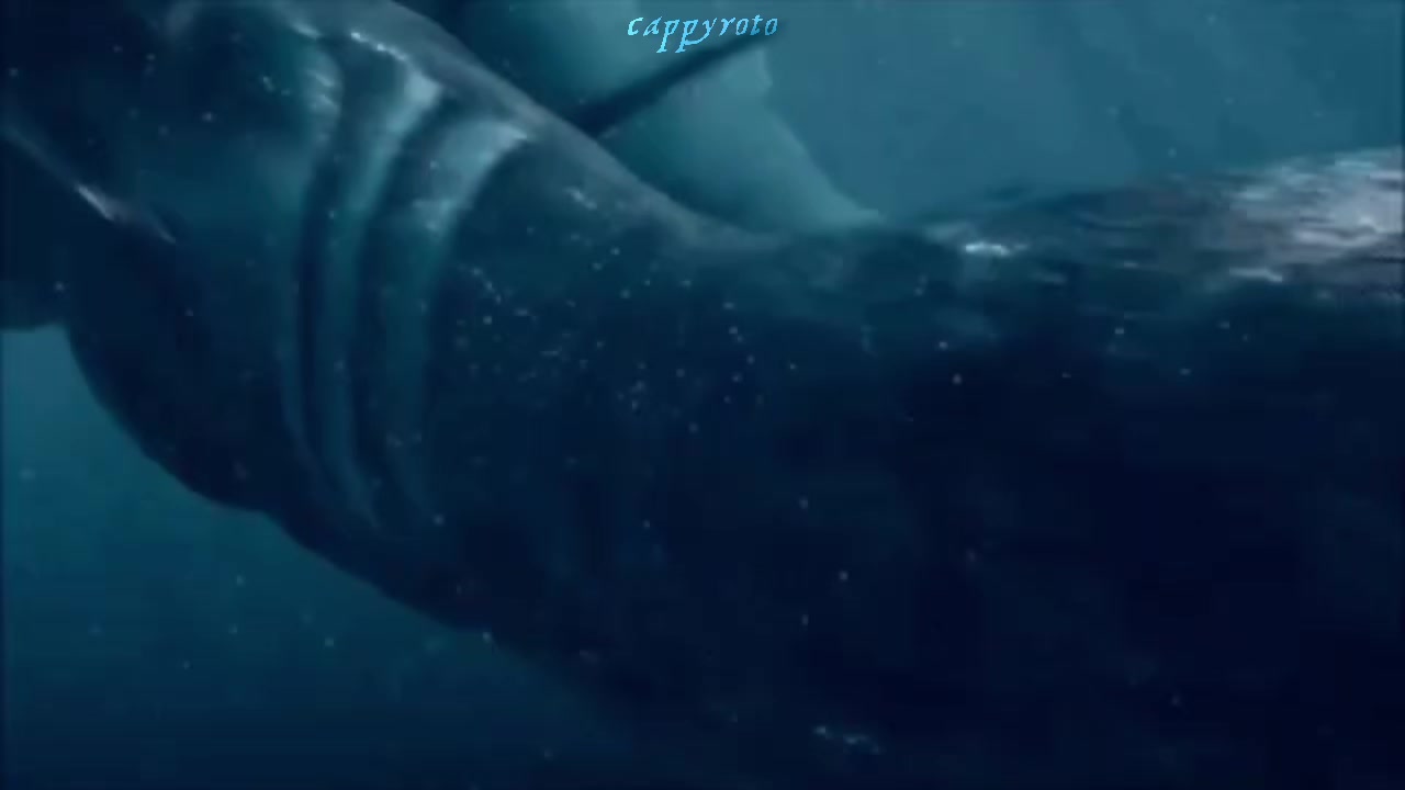 @🧙🏿♀️🕯