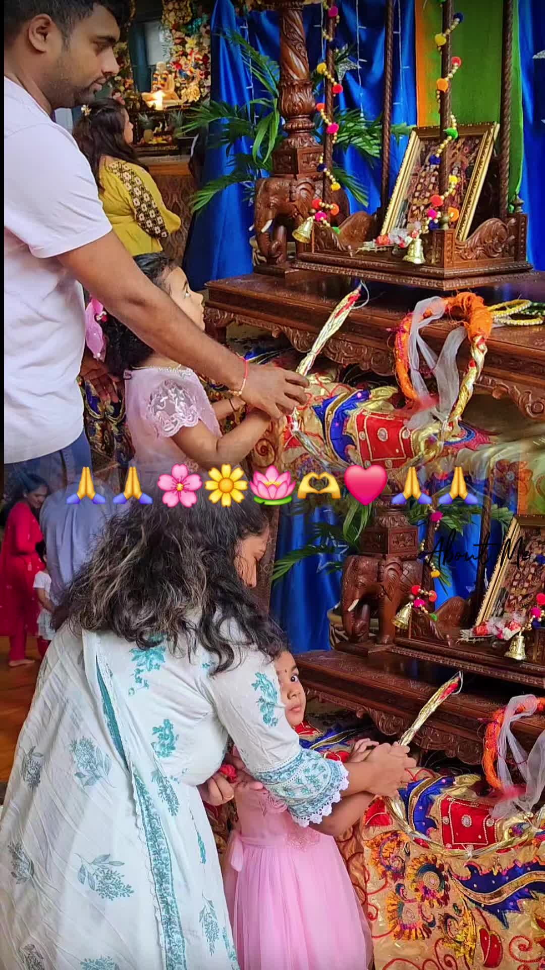 @Yadavmanisa712🇳🇵🇺🇸