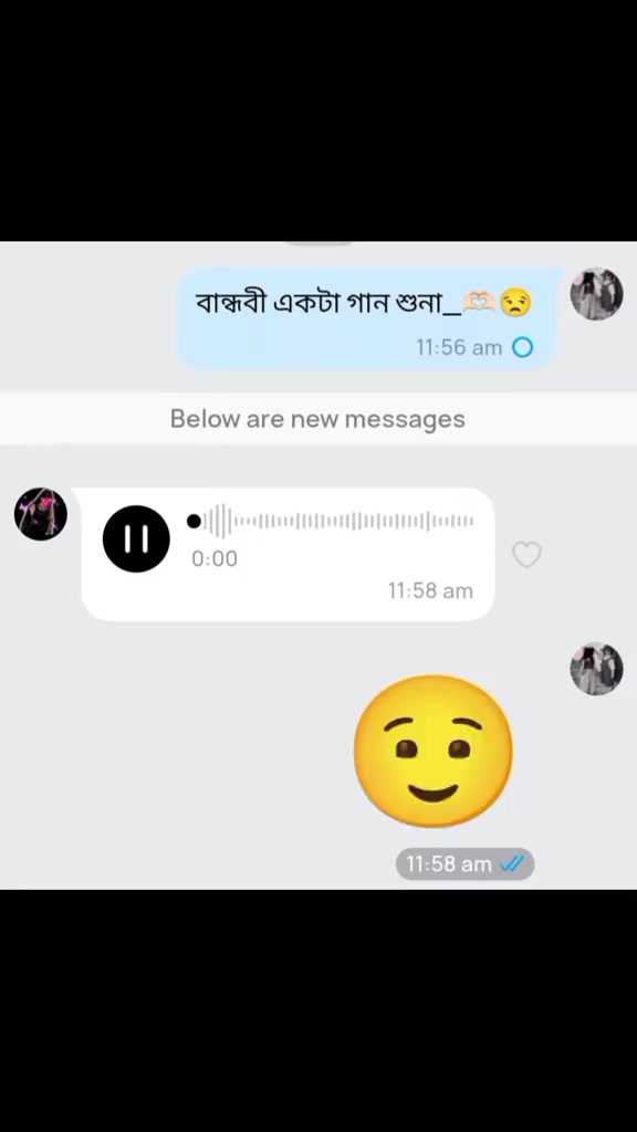 @sumayya