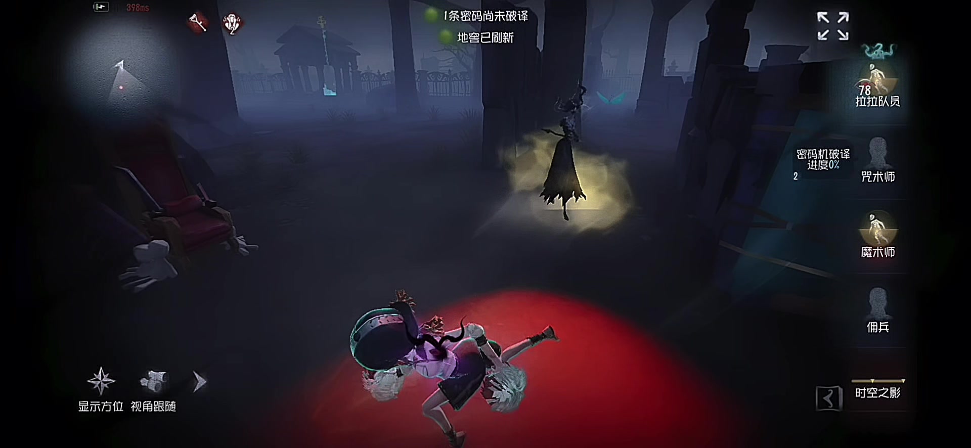 @小诺.（果茶