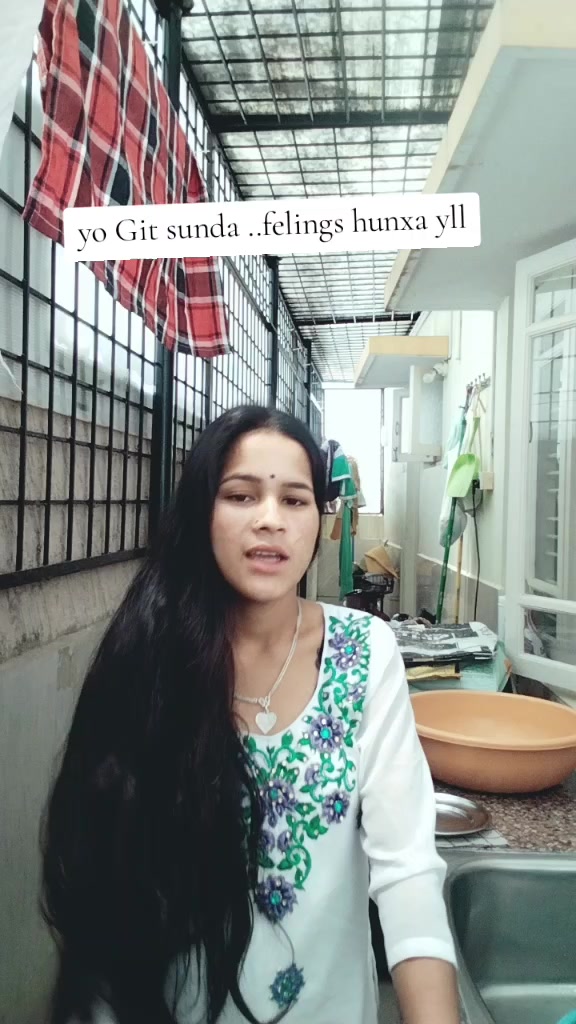@Meena Queen