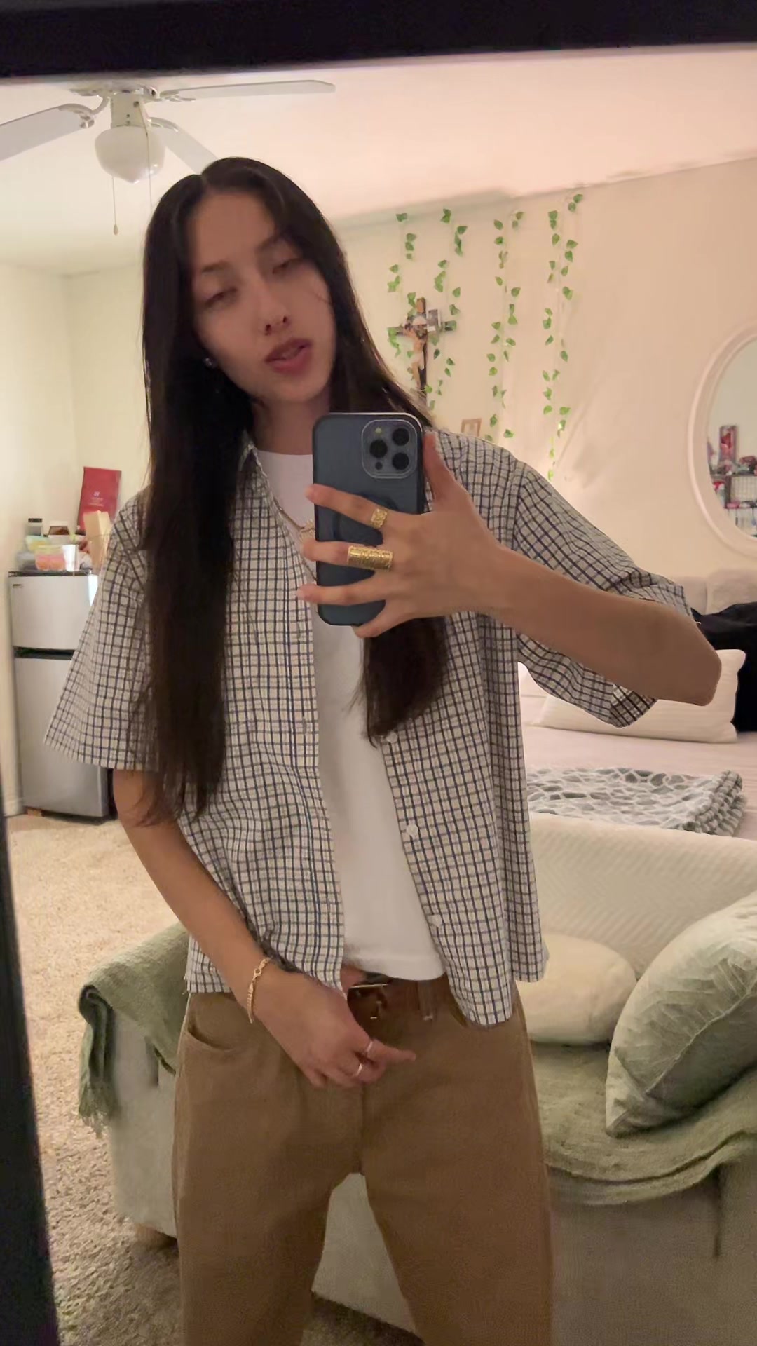 @ash ꨄ