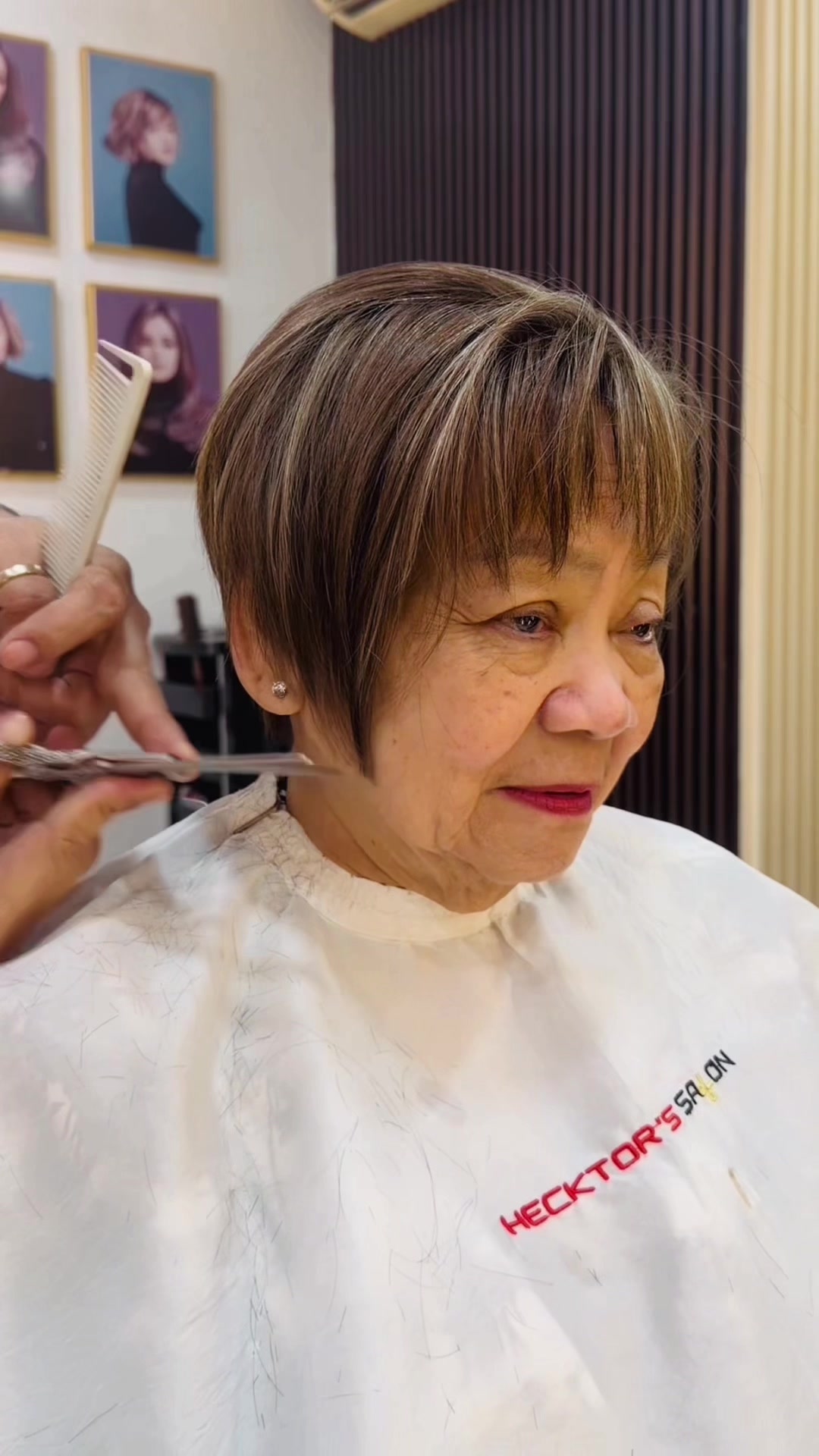 @hecktors_salon