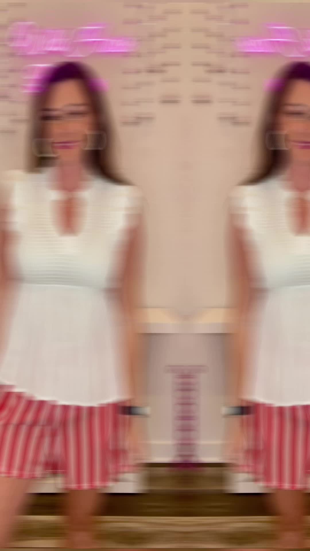 @wildhorseboutique