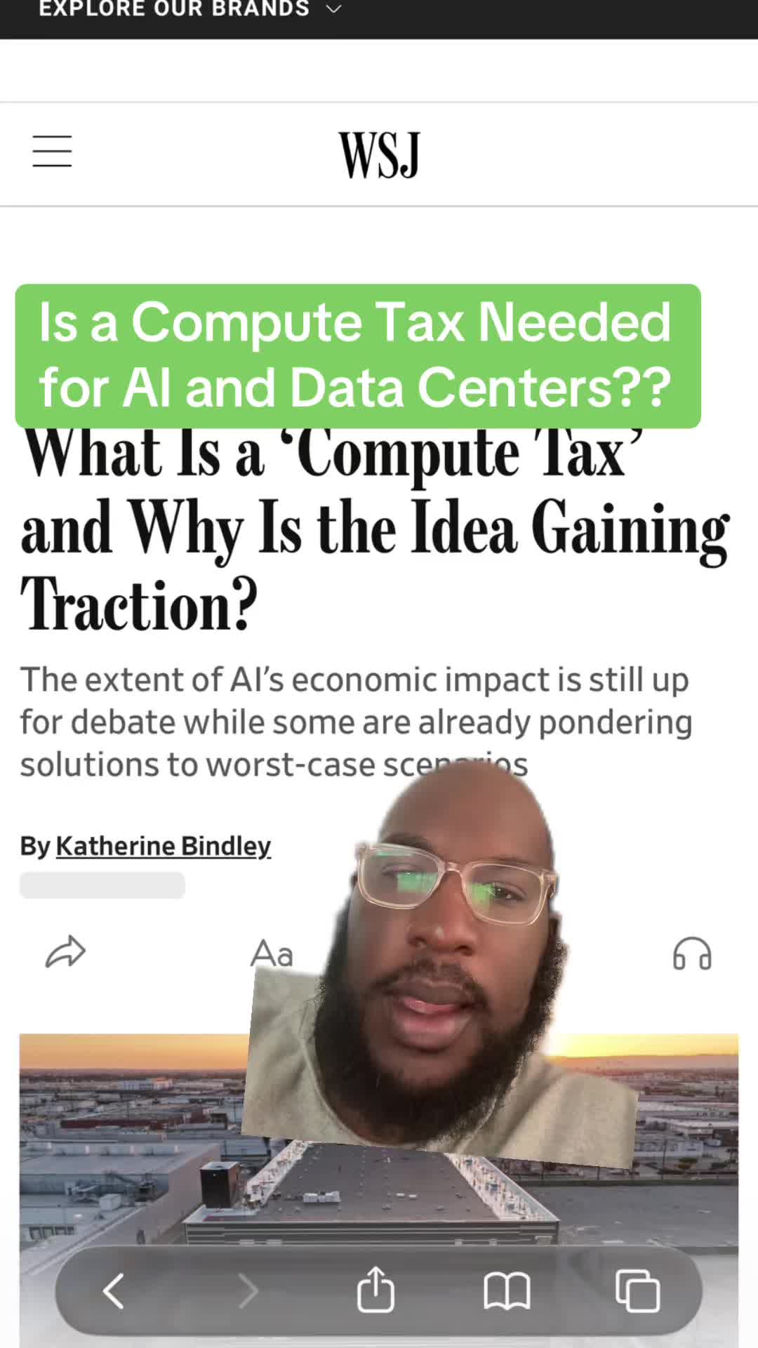 @masteringmachines