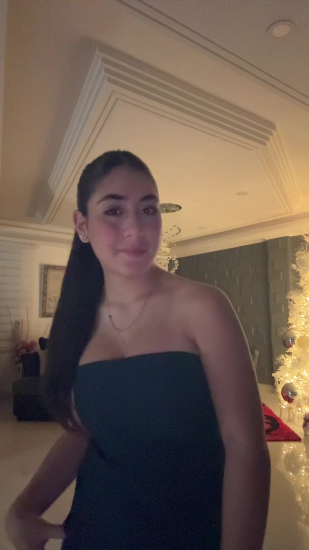 @carlota