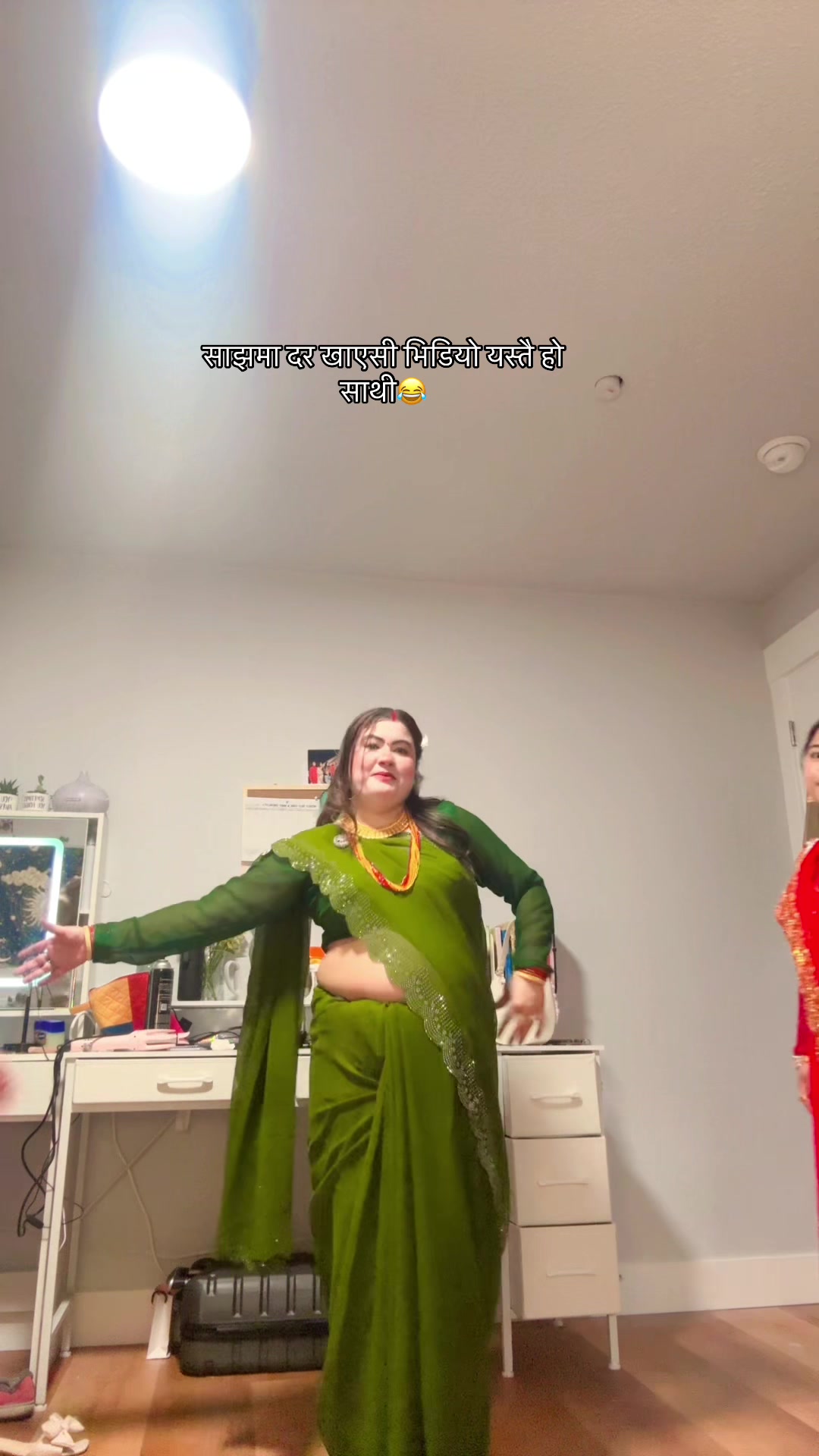@Prinshu Sharma🇺🇸 🧿