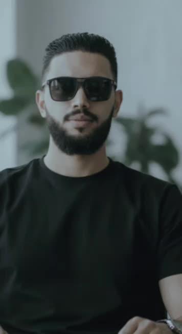 @هشـام ناصـر بوعبدالله🥀