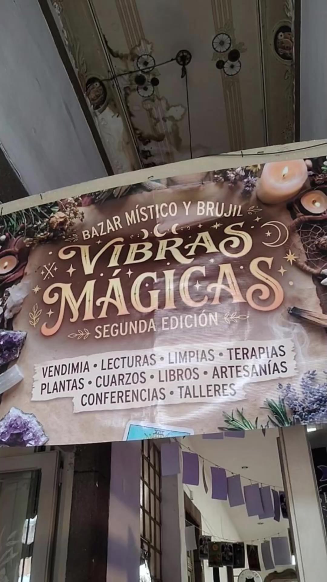 @Luna Ranger