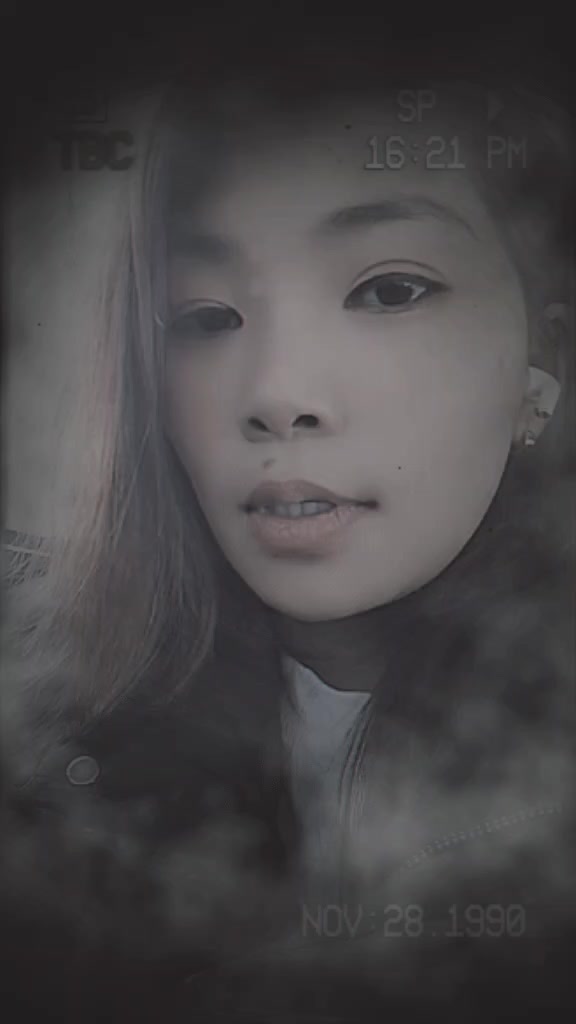 @smile nymka