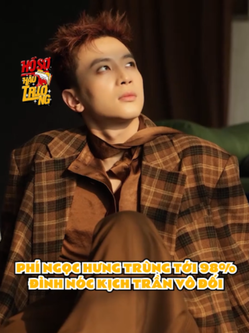 @Bản Tin Danz