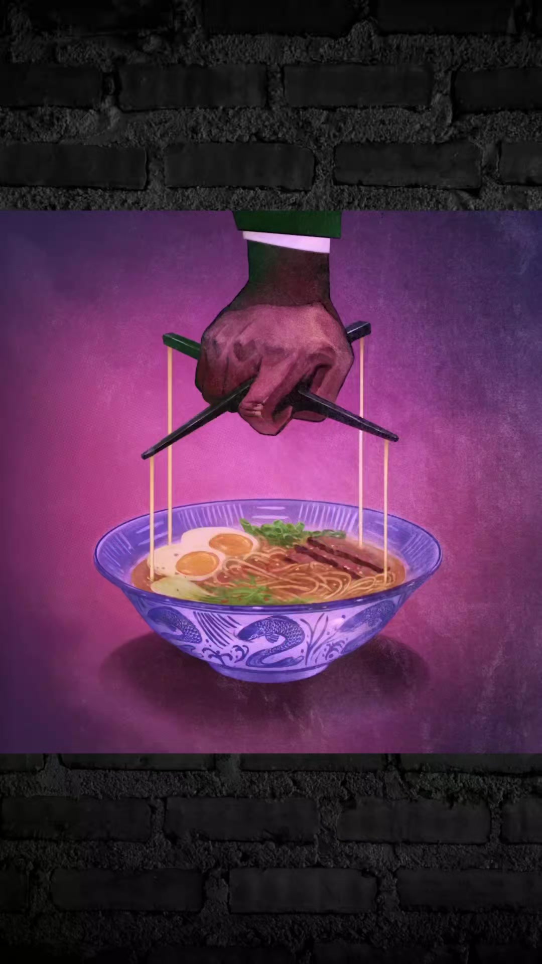 @Hip-Hop/Rap