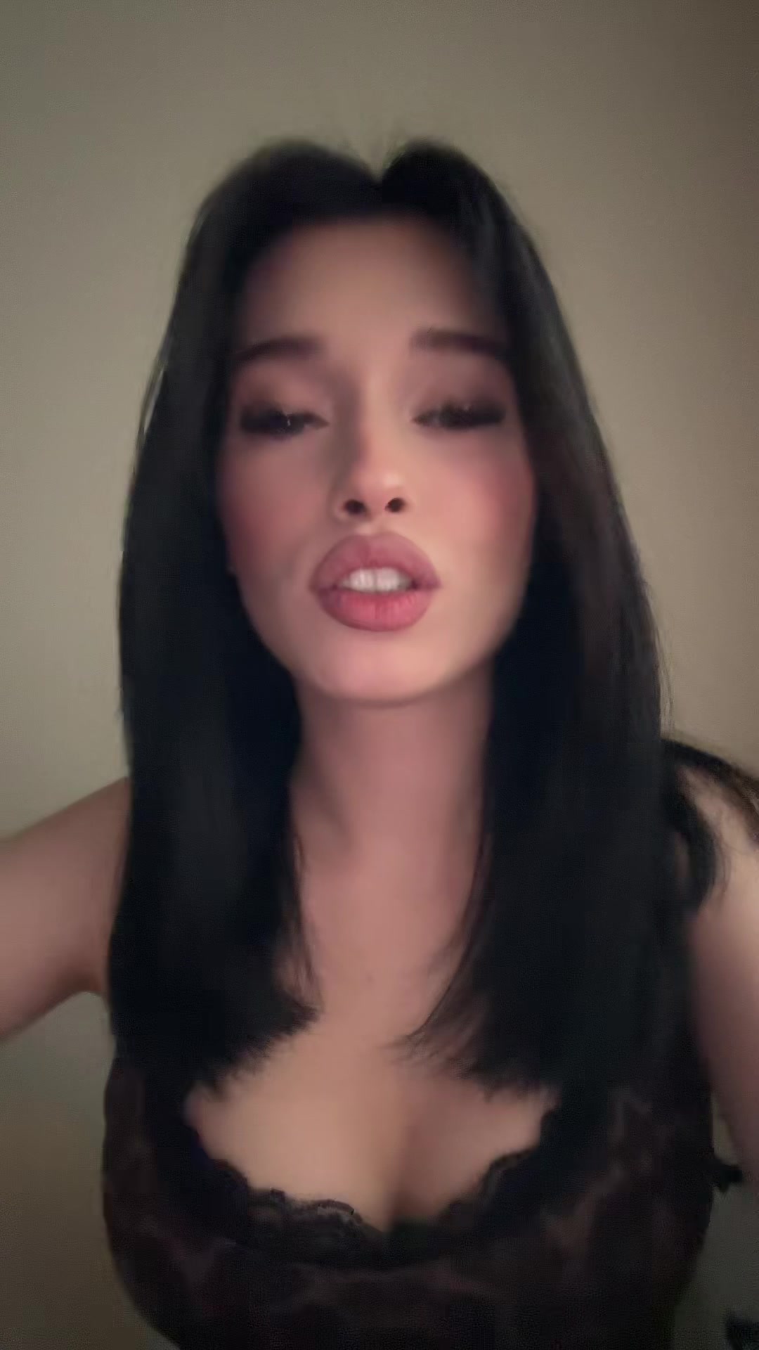 @ggizemuzerr