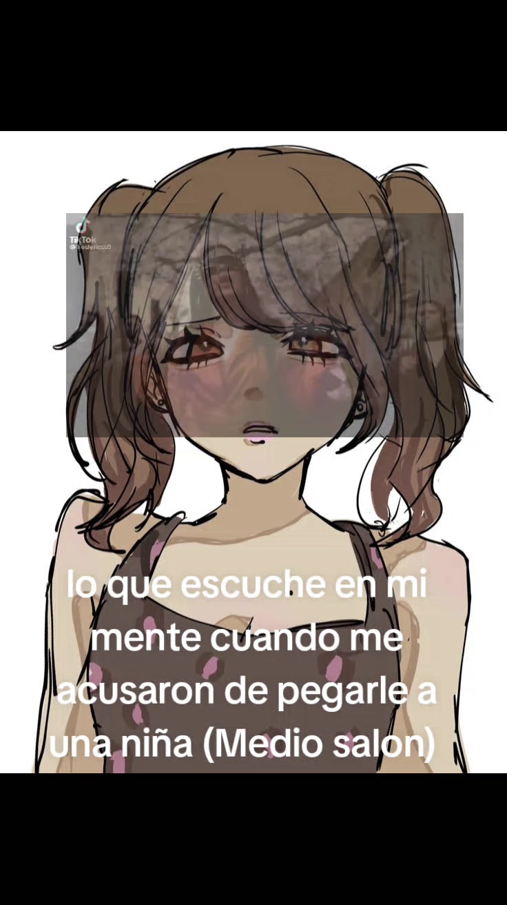 @🌹☾𝒩αԵ༓・*⁺‧͙🌷