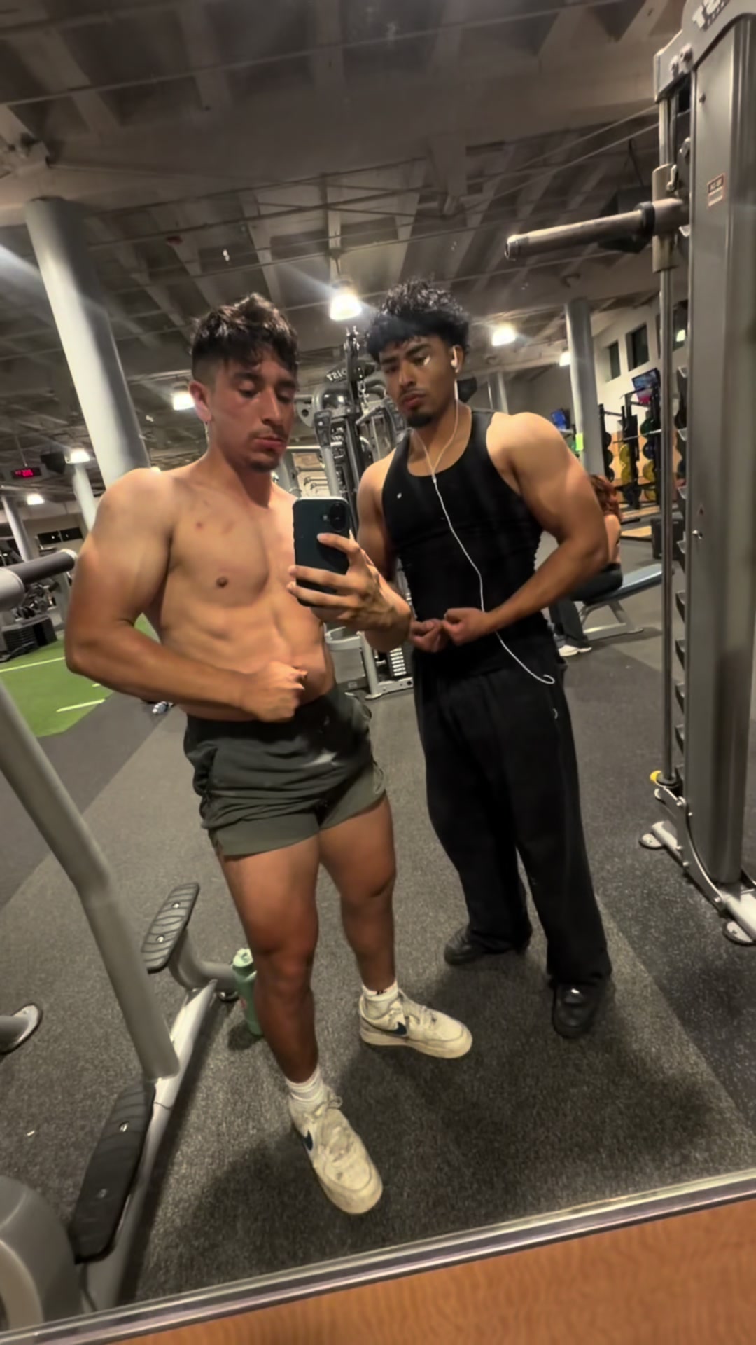 @7kderrrick