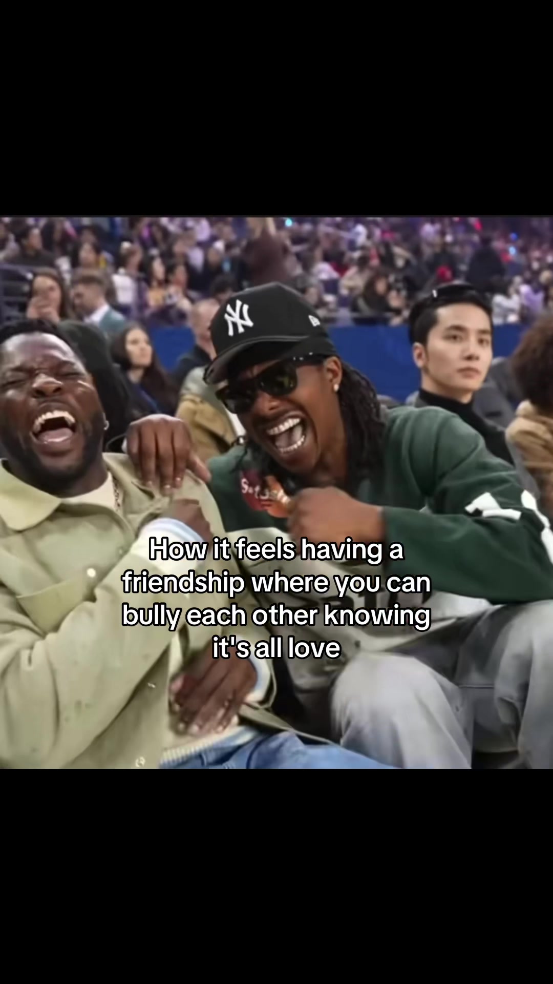 @yk.clips