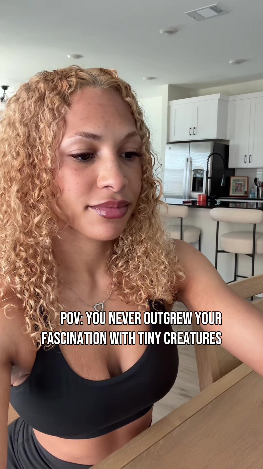 @Juuicyjordan 🧚🏽