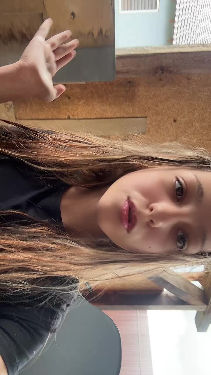 @Кареглазка🪽
